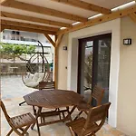 Stone House Апартаменты *