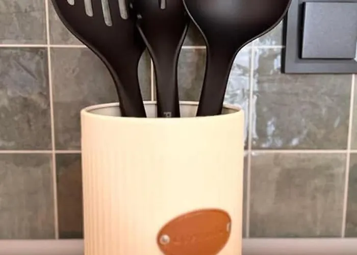 Stone House Daire Kavala