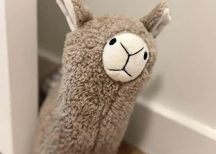 Stone House * Kavala