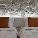 Stone House *