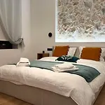 Stone House * Kavala