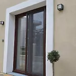 Stone House Daire Kavala