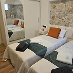 Stone House Lejlighed Kavala