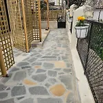 Stone House Kavala