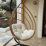 Lejlighed Stone House Kavala