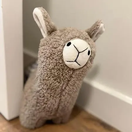 Stone House * Кавала