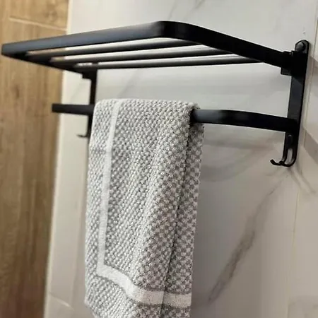 Stone House Апартаменты