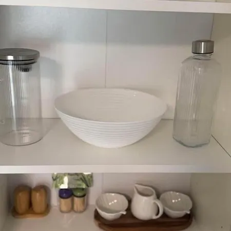 Stone House * Кавала