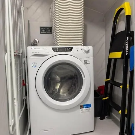 Stone House Кавала