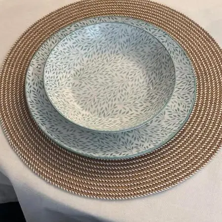 Stone House Апартаменты *