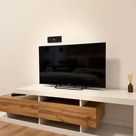 Stone House Кавала