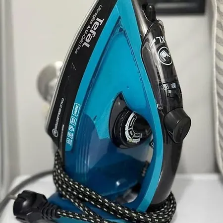 Stone House Кавала