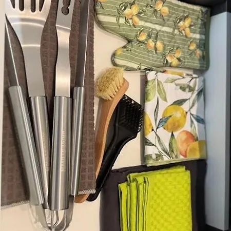 Апартаменты Stone House Кавала