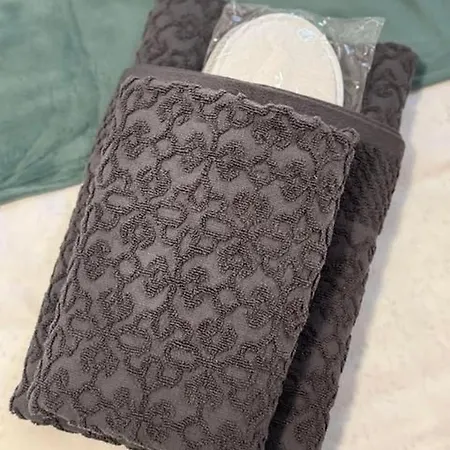 Апартаменты Stone House