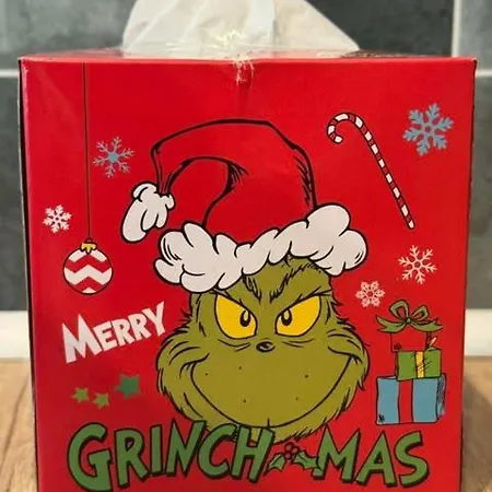 Stone House * Кавала