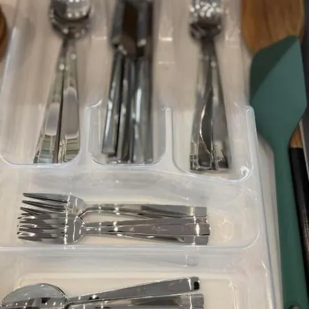 Апартаменты Stone House *