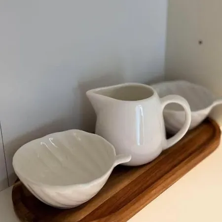 Stone House Кавала