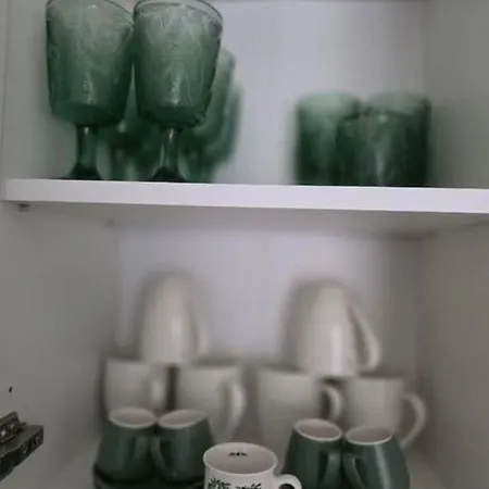 Stone House * Кавала