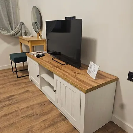 Stone House Кавала