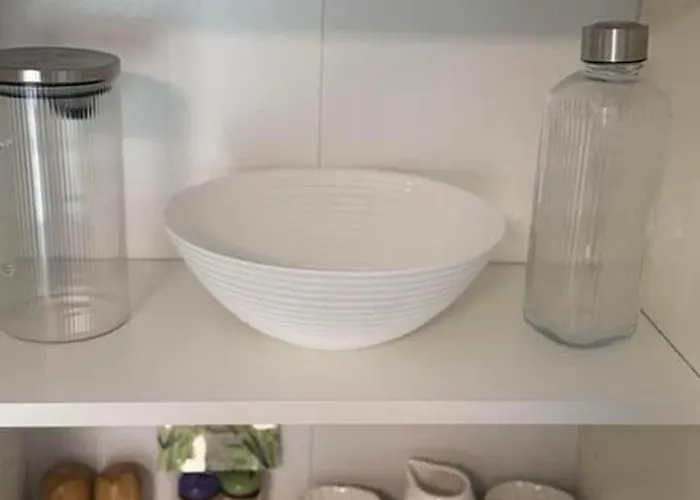 Stone House * Kavala