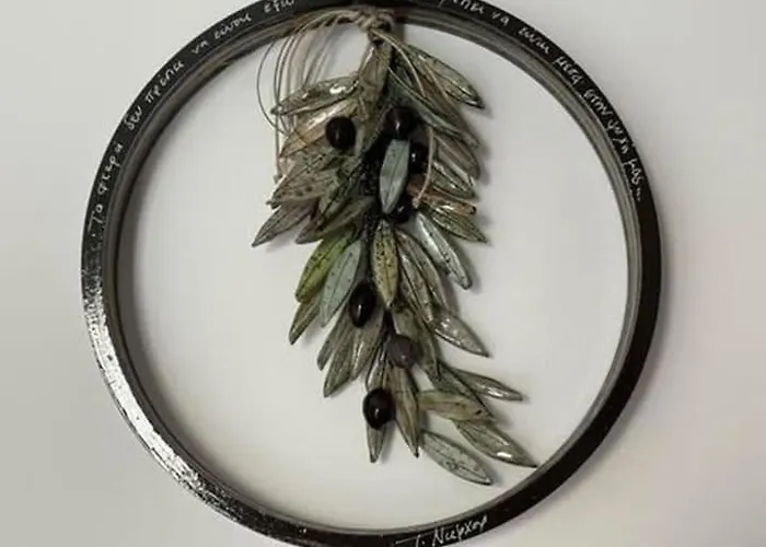 Stone House Appartamento *