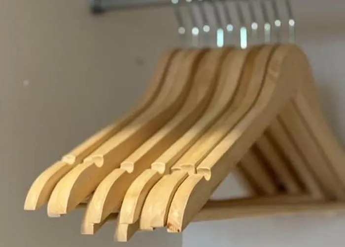 Stone House Appartamento *