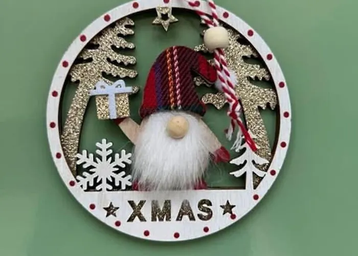 Appartamento Stone House Kavala